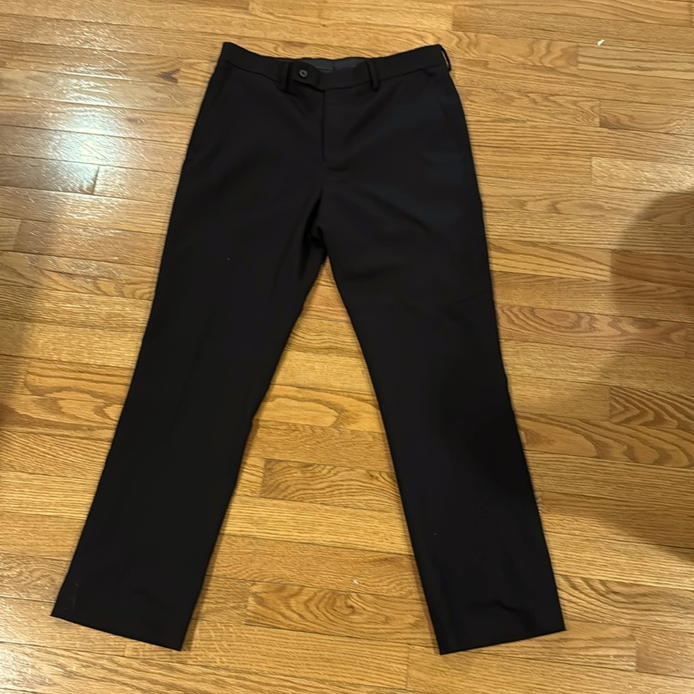 Men’s DKNY dress pants 31x28